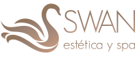 Swan