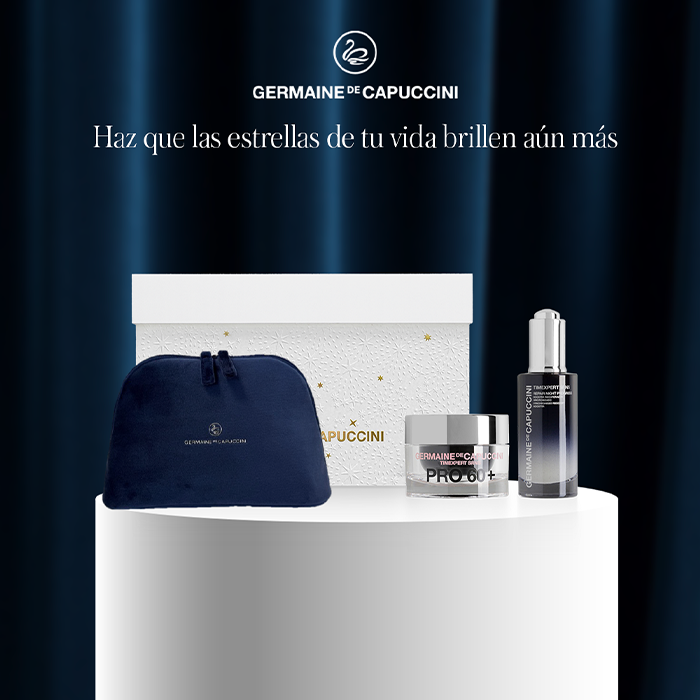 imagen-producto